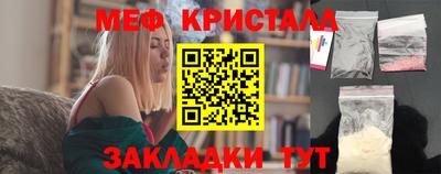 гидра Кунгур