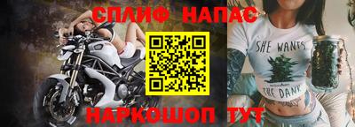 гидра Кунгур